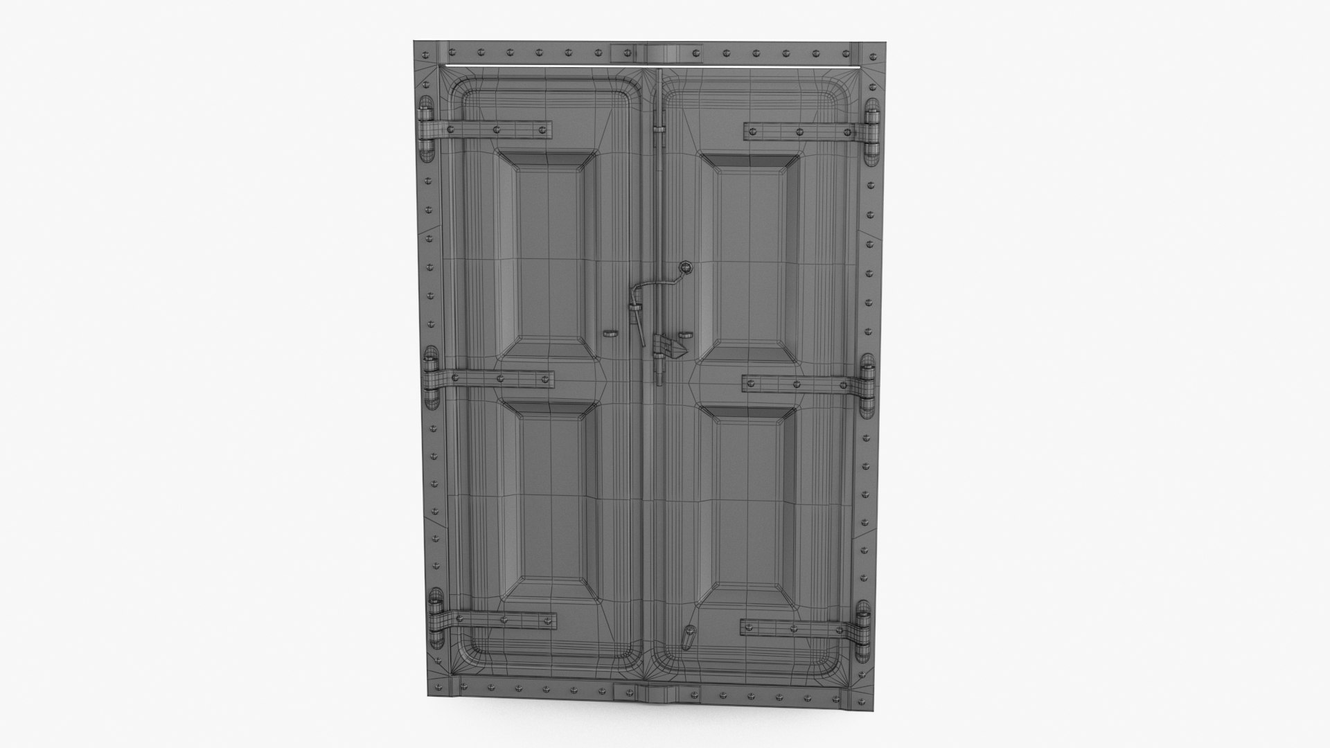 3D Rusted Metal Bunker Door 1 https://p.turbosquid.com/ts-thumb/NE/WHjr5t/gh/bunker_door_0030/jpg/1675268482/1920x1080/fit_q87/f178c210f1e831b3438e8f05b49b9d193f957068/bunker_door_0030.jpg