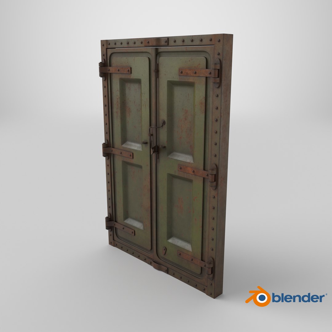 3D Rusted Metal Bunker Door 1 https://p.turbosquid.com/ts-thumb/NE/WHjr5t/ve/stemcell_blender_cycles_render/png/1714485311/1920x1080/fit_q87/db299e2cc0fe87b642a21250cdb88f7426b7d4f8/stemcell_blender_cycles_render.jpg