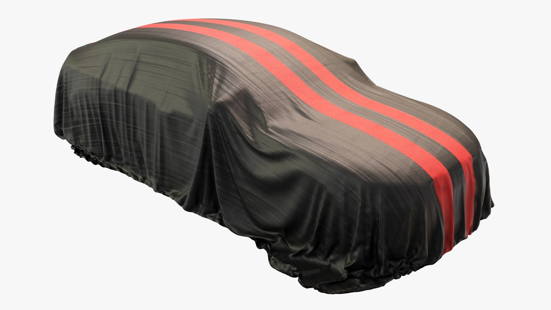 3D Car Cover Sedan &amp; SUV Bundle https://p.turbosquid.com/ts-thumb/NE/YftOc8/Wi/0011/jpg/1761564050/1920x1080/fit_q87/a6982279b31a07549bb238eb934180547b698623/0011.jpg