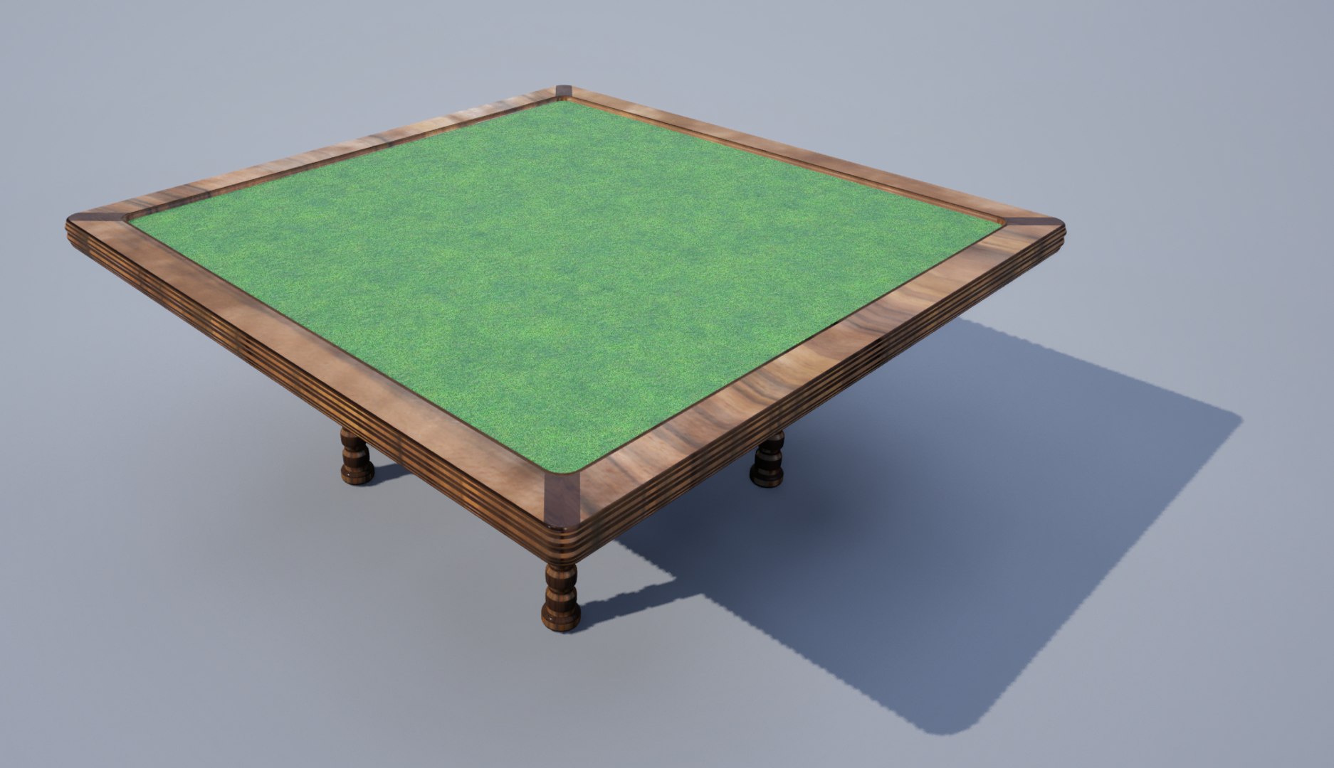 3D Poker Table model https://p.turbosquid.com/ts-thumb/NE/YsyqrL/4E/pokertable3/png/1747959418/1920x1080/fit_q87/06051c0ac7e7260aa4c1b65c6ef149a249e27089/pokertable3.jpg