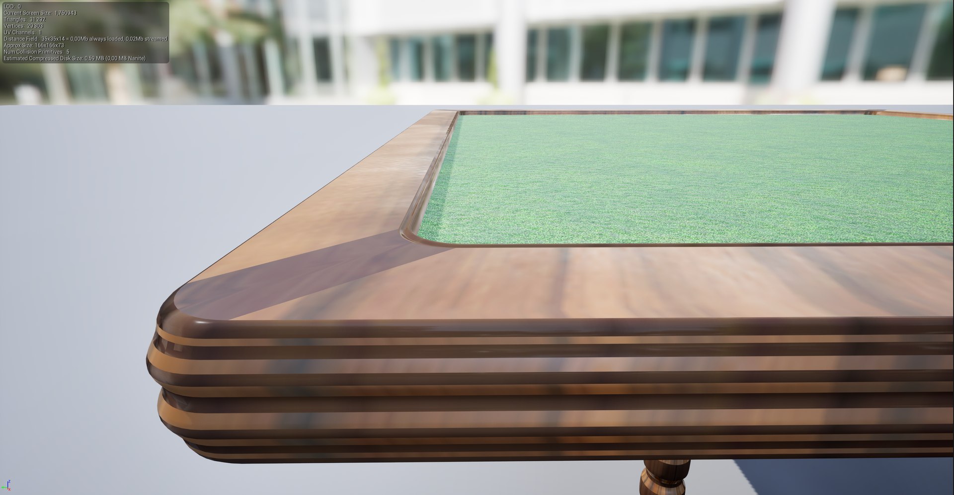 3D Poker Table model https://p.turbosquid.com/ts-thumb/NE/YsyqrL/JG/pokertable10/png/1747960136/1920x1080/fit_q87/5ed649de5d29a3d613c7b327c92e7bdcca10d5ed/pokertable10.jpg