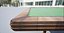 Mesa de póquer