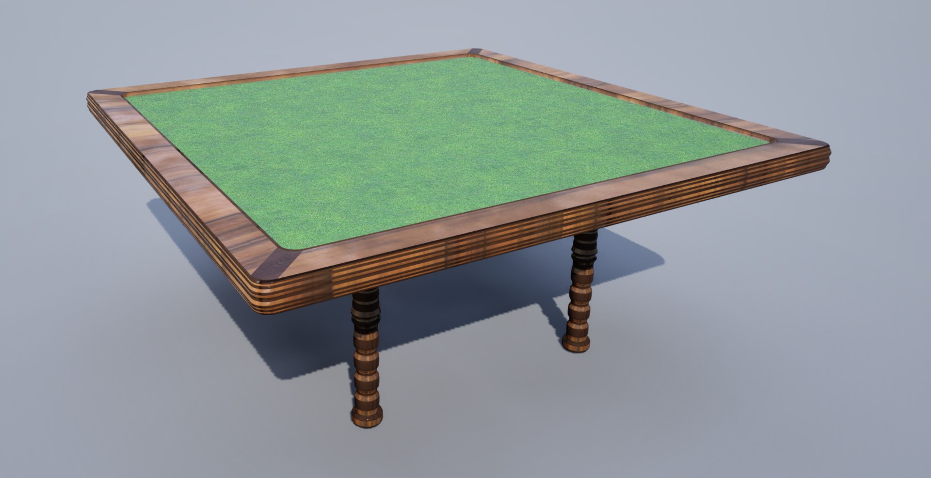 3D Poker Table model https://p.turbosquid.com/ts-thumb/NE/YsyqrL/L9/pokertable1/png/1747959418/1920x1080/fit_q87/2e5596d57664e40bb2bcc3550b546259f3dbe30b/pokertable1.jpg