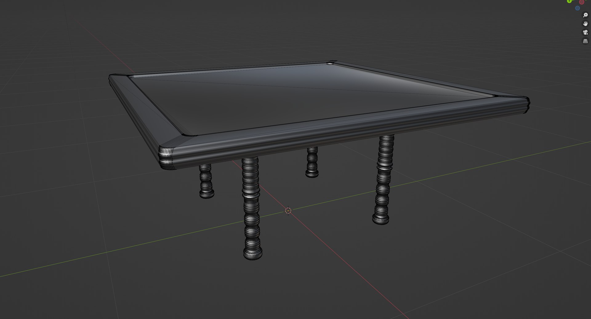 3D Poker Table model https://p.turbosquid.com/ts-thumb/NE/YsyqrL/NF/pokertablegs1/png/1747959606/1920x1080/fit_q87/7f93d622544439cc355a51f86c49f35fac5336b7/pokertablegs1.jpg