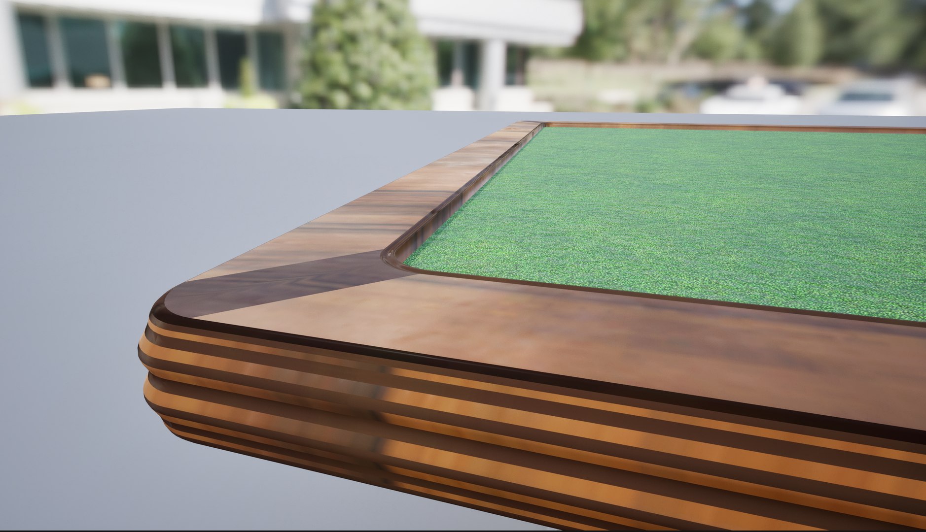 3D Poker Table model https://p.turbosquid.com/ts-thumb/NE/YsyqrL/NS/pokertable4/png/1747959419/1920x1080/fit_q87/5cd8453b9575d24508a604717aeba10d9babd39e/pokertable4.jpg