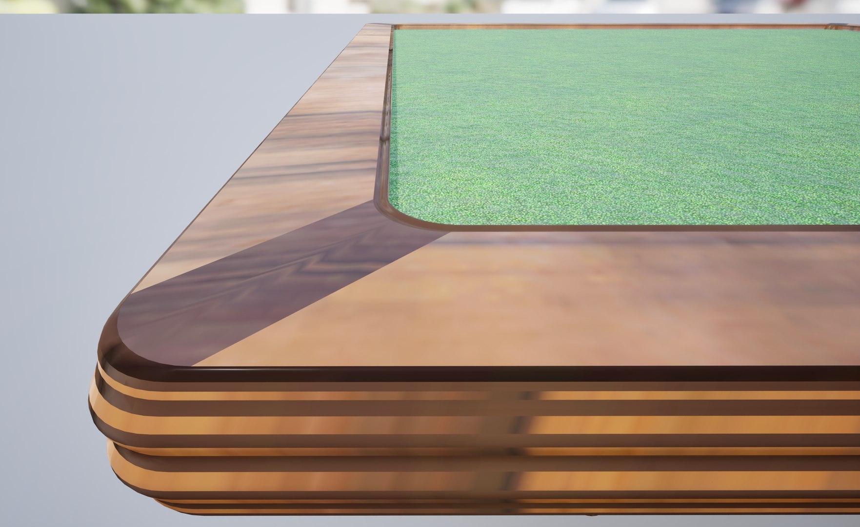 3D Poker Table model https://p.turbosquid.com/ts-thumb/NE/YsyqrL/Rg/pokertable5/png/1747959417/1920x1080/fit_q87/14a1dab7bd44389773bdfeeaf396ed50755d1f8b/pokertable5.jpg