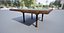Mesa de póquer