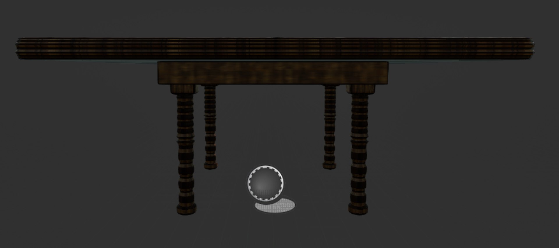 3D Poker Table model https://p.turbosquid.com/ts-thumb/NE/YsyqrL/n1/pokertable7/png/1747959684/1920x1080/fit_q87/d858bd6c448d6a3b984ed53ac62f1e0ceec5e7f2/pokertable7.jpg