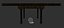 Mesa de póquer