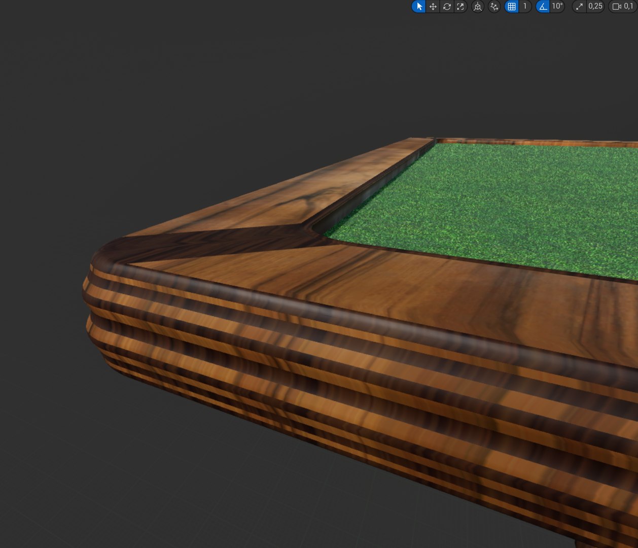 3D Poker Table model https://p.turbosquid.com/ts-thumb/NE/YsyqrL/qK/pokertable6/png/1747959433/1920x1080/fit_q87/99df68d44841934d33cc1f3fda3307d7af18eba4/pokertable6.jpg
