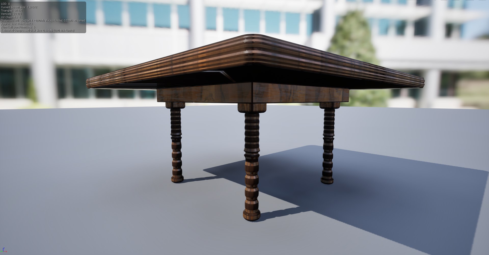 3D Poker Table model https://p.turbosquid.com/ts-thumb/NE/YsyqrL/z1/pokertable9/png/1747960137/1920x1080/fit_q87/5f99ae0de945175c60e4bd84233b4220b7e6012c/pokertable9.jpg
