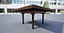 Mesa de póquer