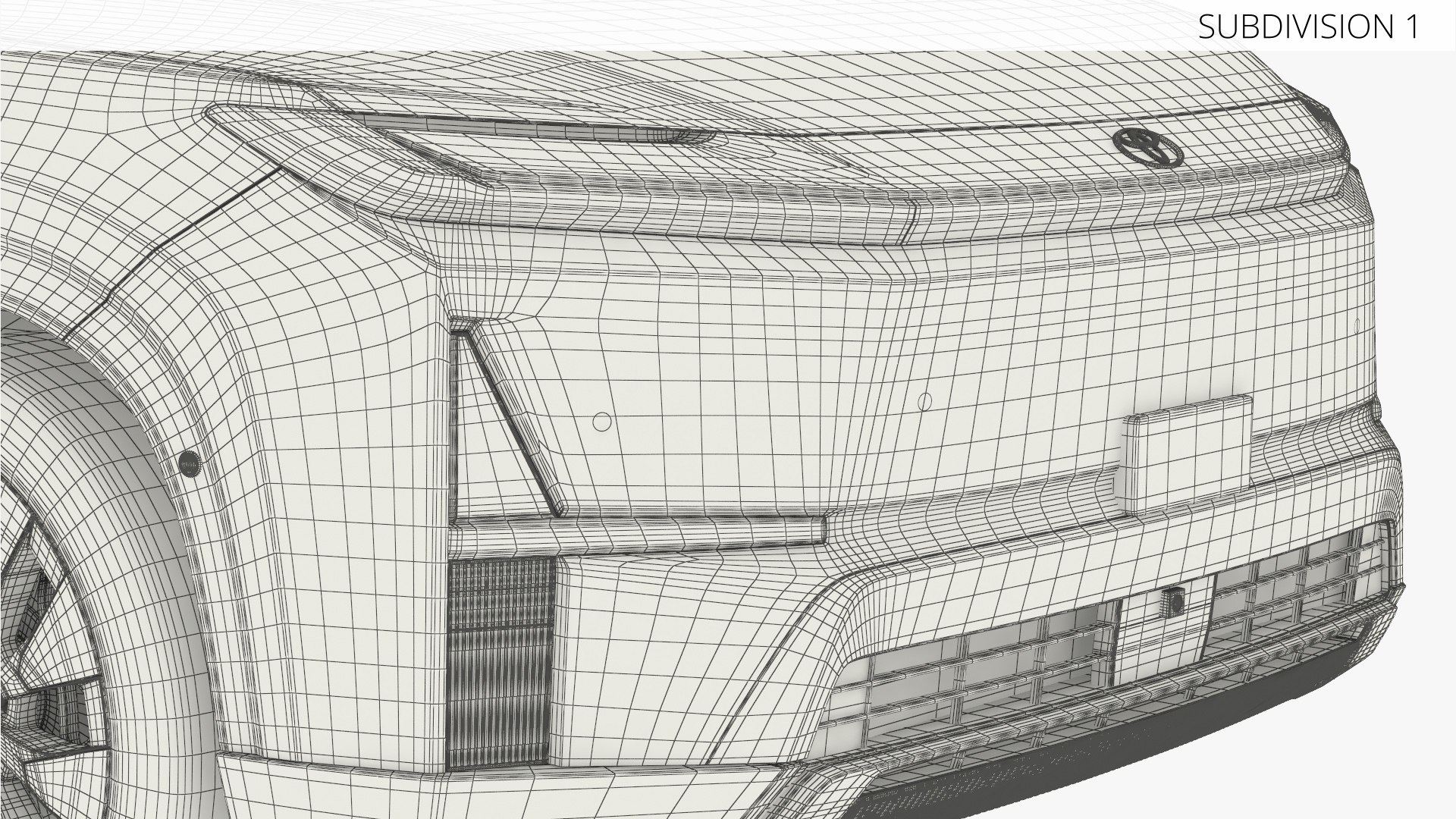 2027 Toyota Highlander EV Gray Simplified 3D model https://p.turbosquid.com/ts-thumb/NE/ZHhfxA/xv/2027_toyota_highlander_ev_gray_simplified_012/jpg/1778487863/1920x1080/fit_q87/387ae7a37f089f249a4b0287c8ca3e3244489969/2027_toyota_highlander_ev_gray_simplified_012.jpg