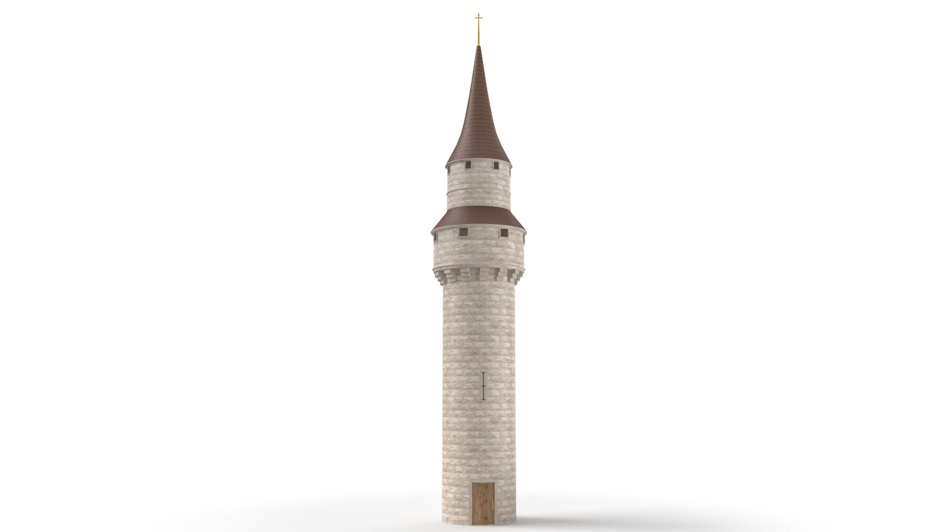 3D castle disney style model https://p.turbosquid.com/ts-thumb/NE/aQ38dU/4tDdjaFL/darkcastle13/jpg/1571574454/1920x1080/fit_q87/18e78c11a7373b1ad8b1b089f9e632b7380a1f53/darkcastle13.jpg