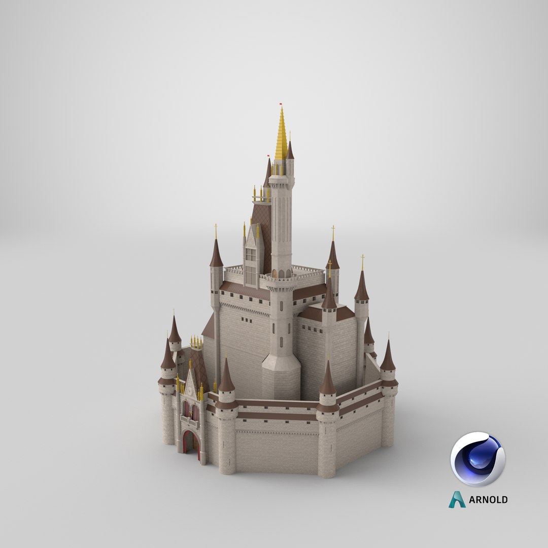 3D castle disney style model https://p.turbosquid.com/ts-thumb/NE/aQ38dU/53Eiqq1f/stemcell_cinema_4d_arnold_render/png/1572973548/1920x1080/fit_q87/9175abbd02949c9887a702b1795c538f75cdb195/stemcell_cinema_4d_arnold_render.jpg
