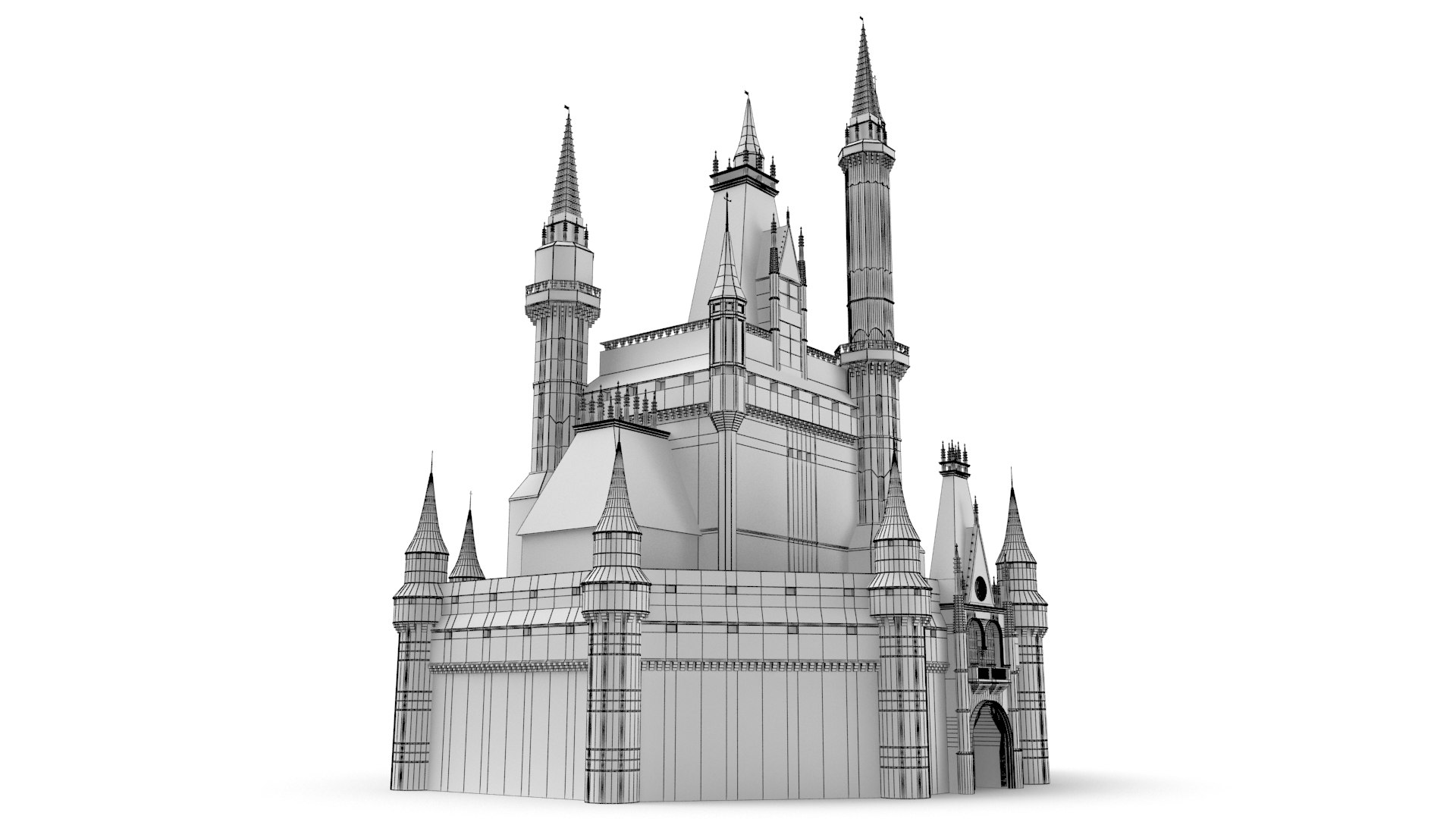 3D castle disney style model https://p.turbosquid.com/ts-thumb/NE/aQ38dU/6ohHweNb/darkcastle21/jpg/1571574610/1920x1080/fit_q87/81a42e8ffeaaba5e8bf30d08beec85a4cdc4f9e7/darkcastle21.jpg