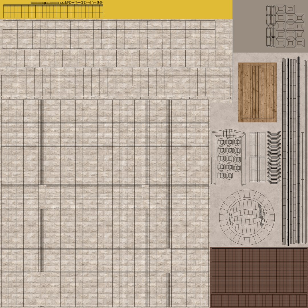 3D castle disney style model https://p.turbosquid.com/ts-thumb/NE/aQ38dU/8CwsCNGP/darkcastle31/jpg/1571575054/1920x1080/fit_q87/1e86d23d40957aa937150250be49c346bcd8a319/darkcastle31.jpg