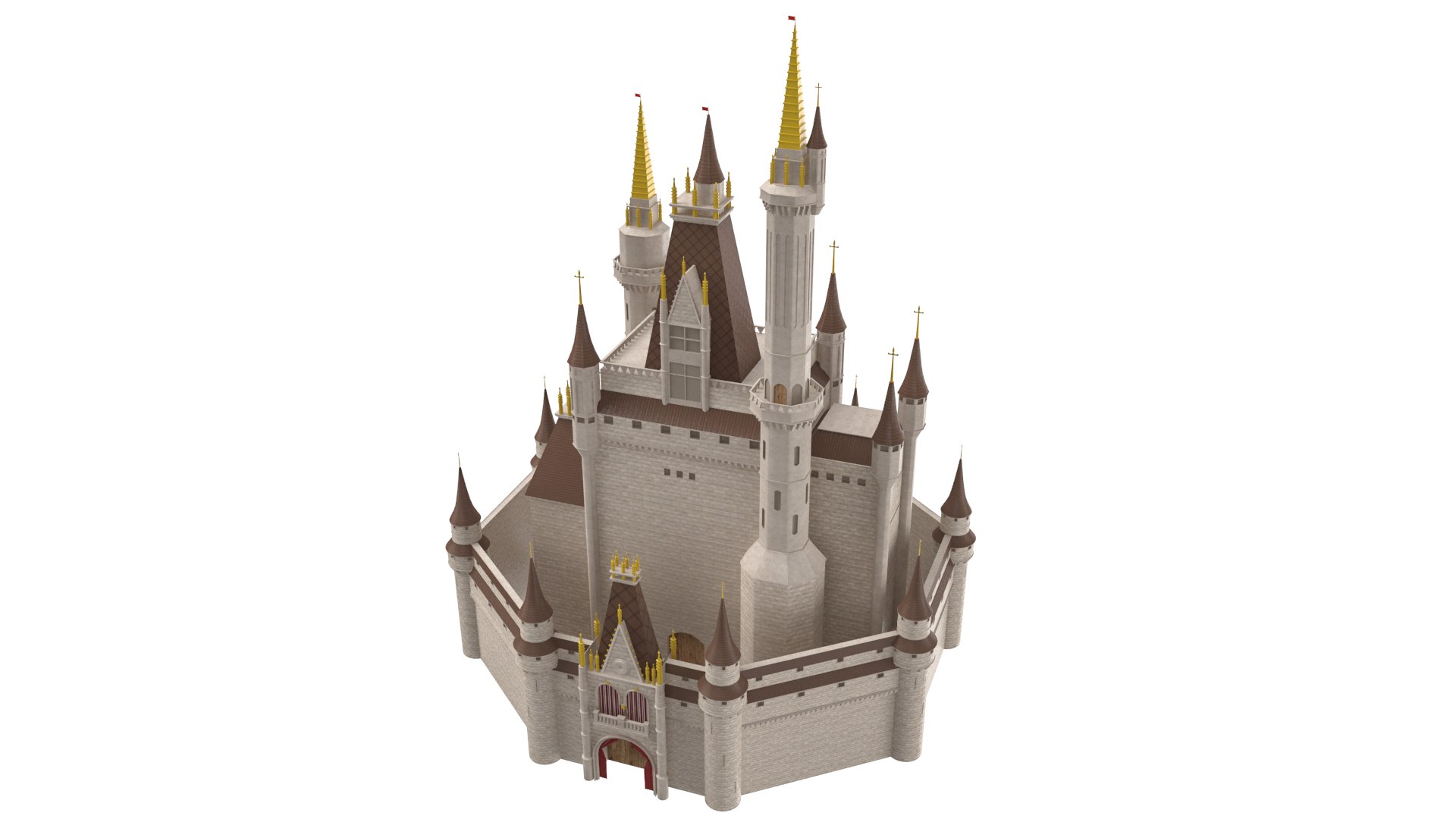 3D castle disney style model https://p.turbosquid.com/ts-thumb/NE/aQ38dU/9iHQ1g7I/darkcastle9/jpg/1571574454/1920x1080/fit_q87/c57e86005954158dc800a6af12976b956bbf87a1/darkcastle9.jpg