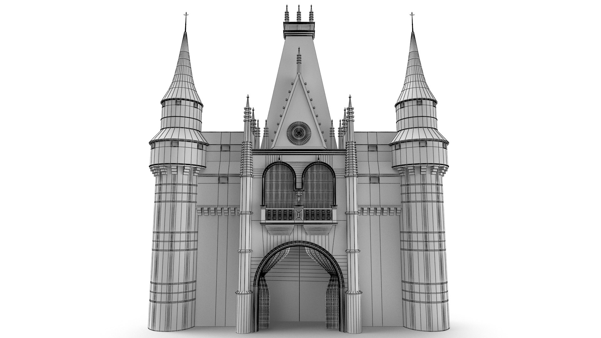3D castle disney style model https://p.turbosquid.com/ts-thumb/NE/aQ38dU/BtsEgs39/darkcastle24/jpg/1571574610/1920x1080/fit_q87/46a6f04daecdd9b49074af4928f2600b97a60932/darkcastle24.jpg