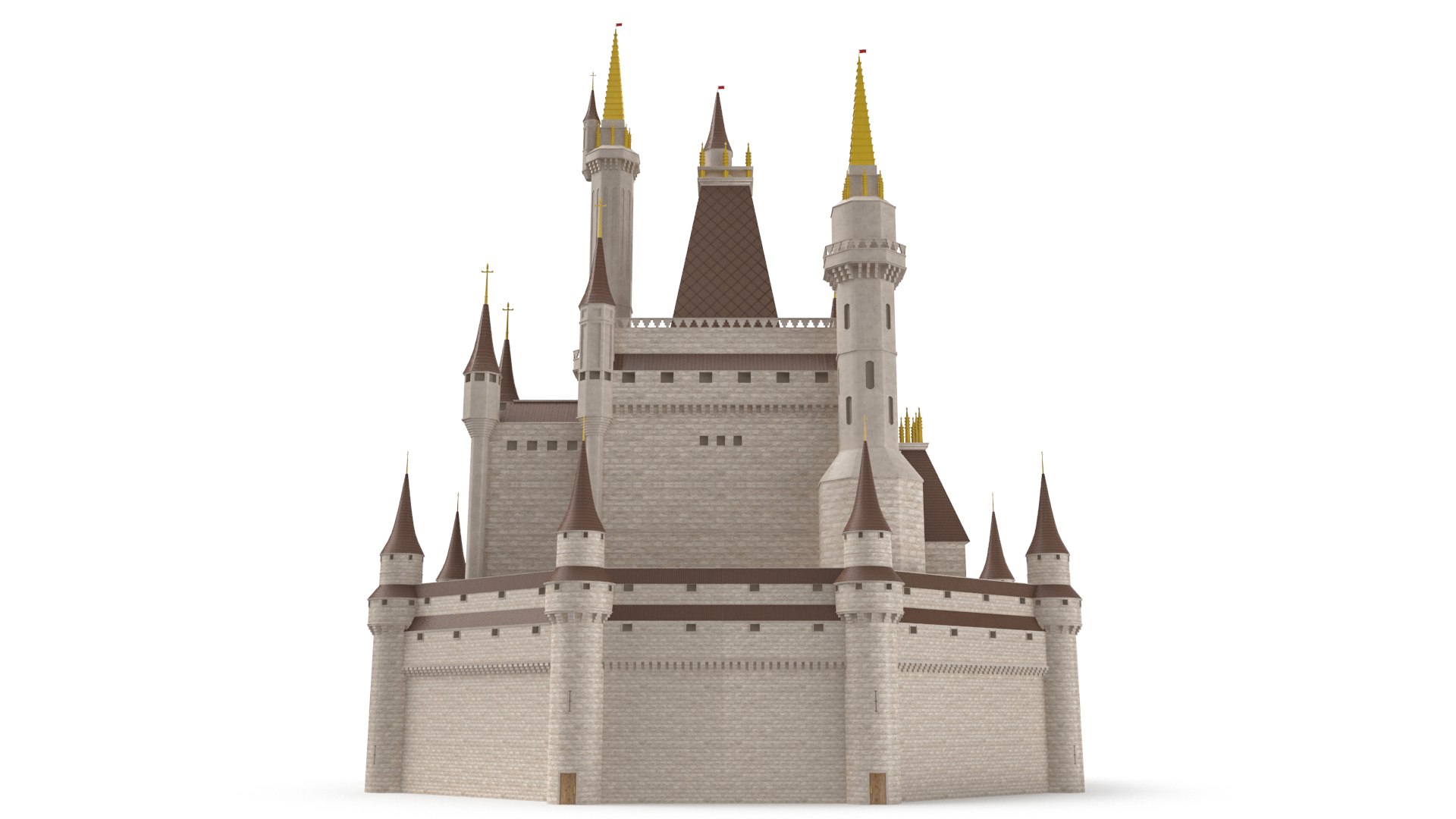 3D castle disney style model https://p.turbosquid.com/ts-thumb/NE/aQ38dU/C04ojl7h/darkcastle7/jpg/1571574454/1920x1080/fit_q87/448a4609145728300ed8839c990a9030cf3f18ef/darkcastle7.jpg