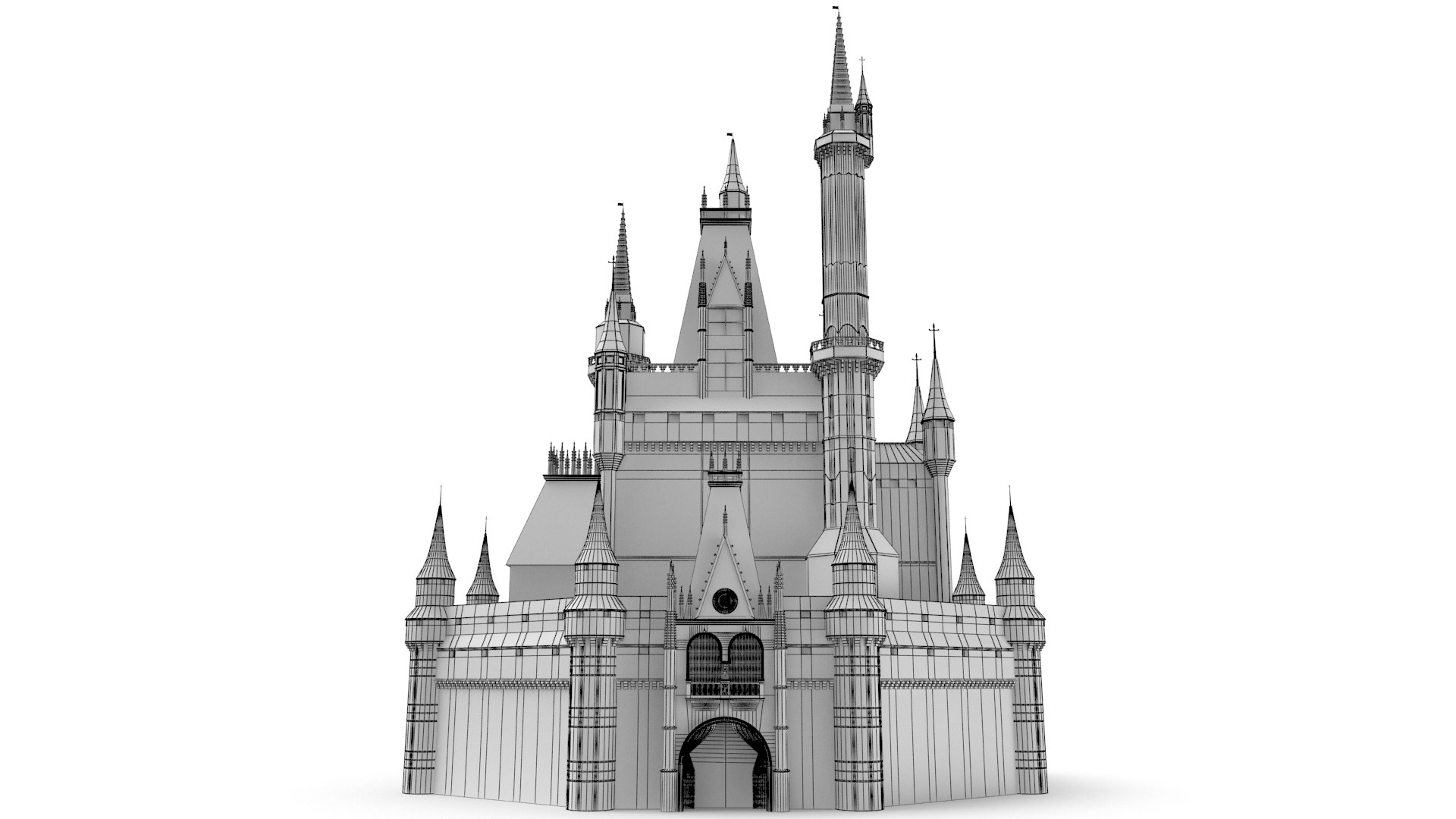 3D castle disney style model https://p.turbosquid.com/ts-thumb/NE/aQ38dU/IB5ViW28/darkcastle20/jpg/1571574609/1920x1080/fit_q87/df63379f29ac0680dbb4d4af7ae7465a20690344/darkcastle20.jpg
