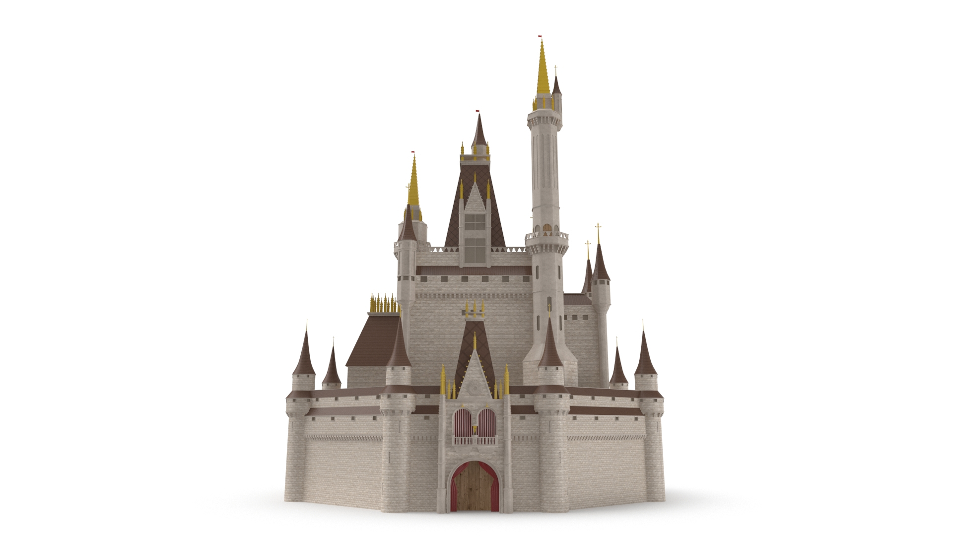 3D castle disney style model https://p.turbosquid.com/ts-thumb/NE/aQ38dU/IYqHC1GC/darkcastle/jpg/1571575232/1920x1080/turn_fit_q99/2cb9c0a32f4c1f83701e634fecd099c924dd24e4/darkcastle-1.jpg