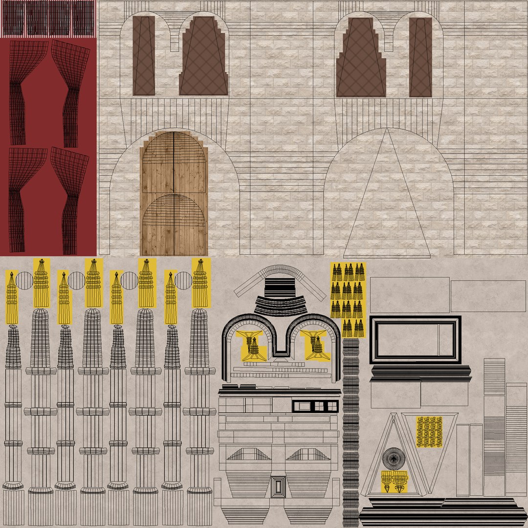 3D castle disney style model https://p.turbosquid.com/ts-thumb/NE/aQ38dU/Kpui6r7X/darkcastle30/jpg/1571575054/1920x1080/fit_q87/106f4e65f439f824e62f333f9c6b91690c462681/darkcastle30.jpg