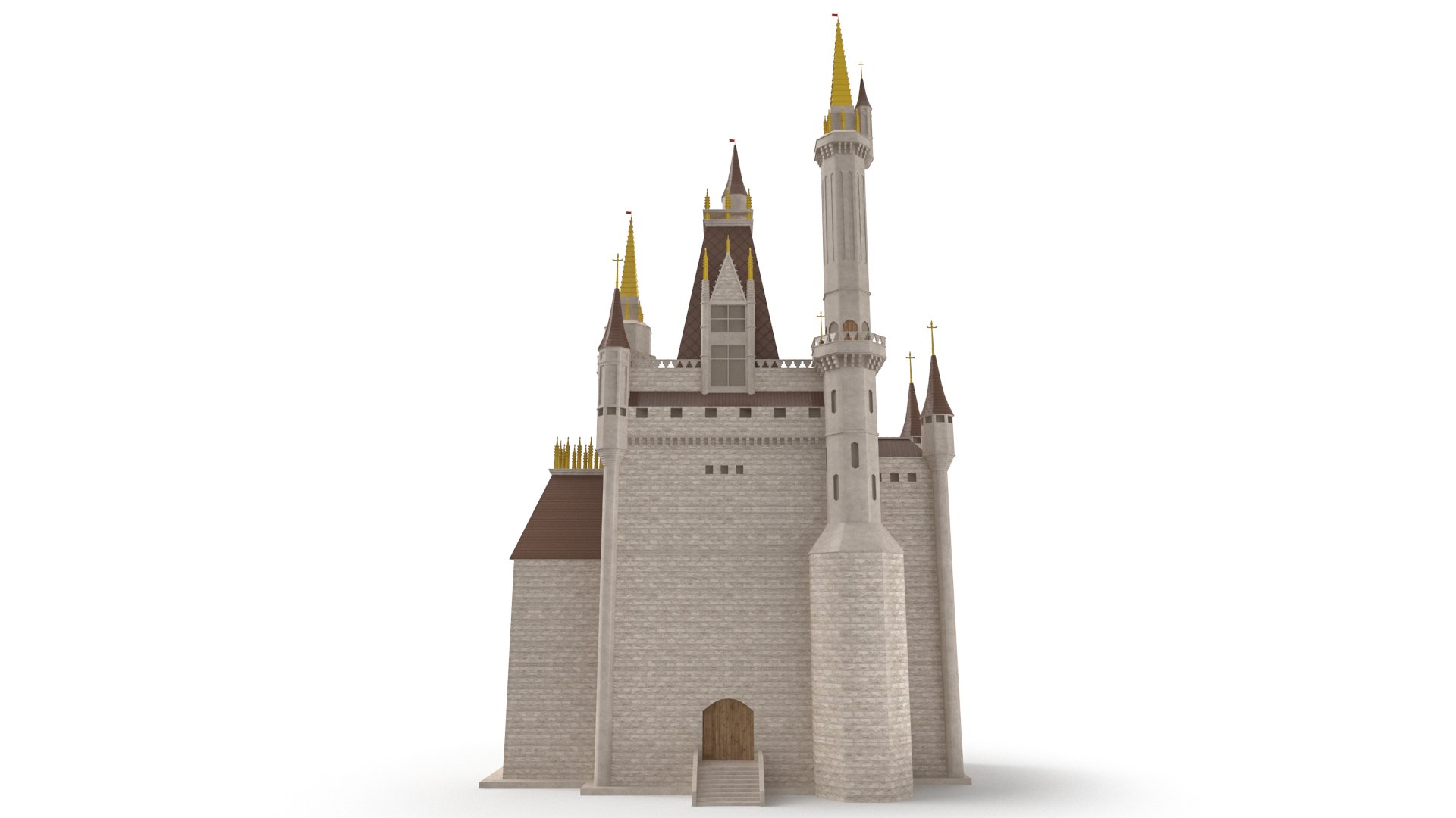 3D castle disney style model https://p.turbosquid.com/ts-thumb/NE/aQ38dU/SHMiaSV6/darkcastle14/jpg/1571574454/1920x1080/fit_q87/46e0ba004cf6df38cf274b2d1681f728b8b9c56e/darkcastle14.jpg