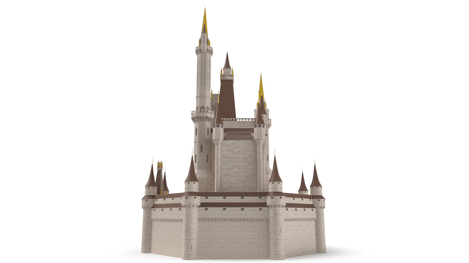 3D castle disney style model https://p.turbosquid.com/ts-thumb/NE/aQ38dU/U2V07G5d/darkcastle6/jpg/1571574454/1920x1080/fit_q87/bb058f8664723865c8590453affef8ee82c7dfd5/darkcastle6.jpg