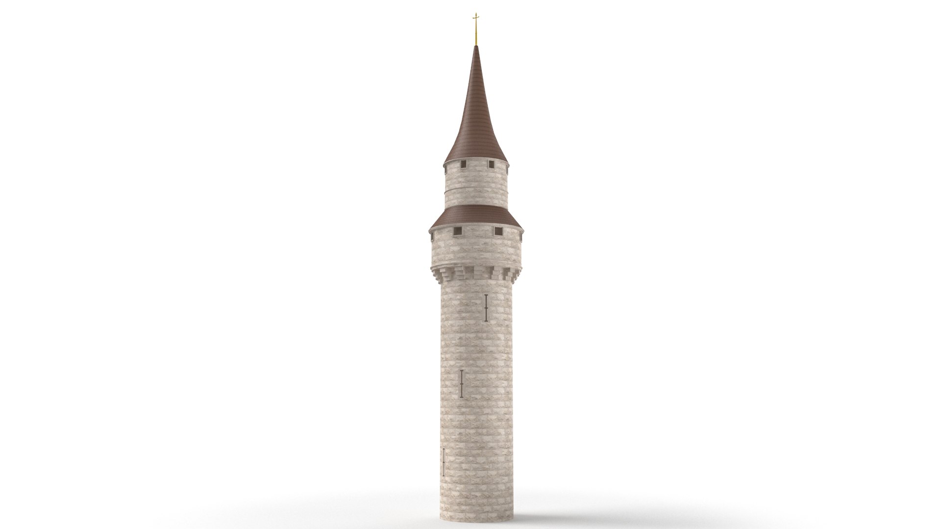 3D castle disney style model https://p.turbosquid.com/ts-thumb/NE/aQ38dU/WWaakXxJ/darkcastle12/jpg/1571574454/1920x1080/fit_q87/6b6797839621f3367018a0907d403e616f66b326/darkcastle12.jpg