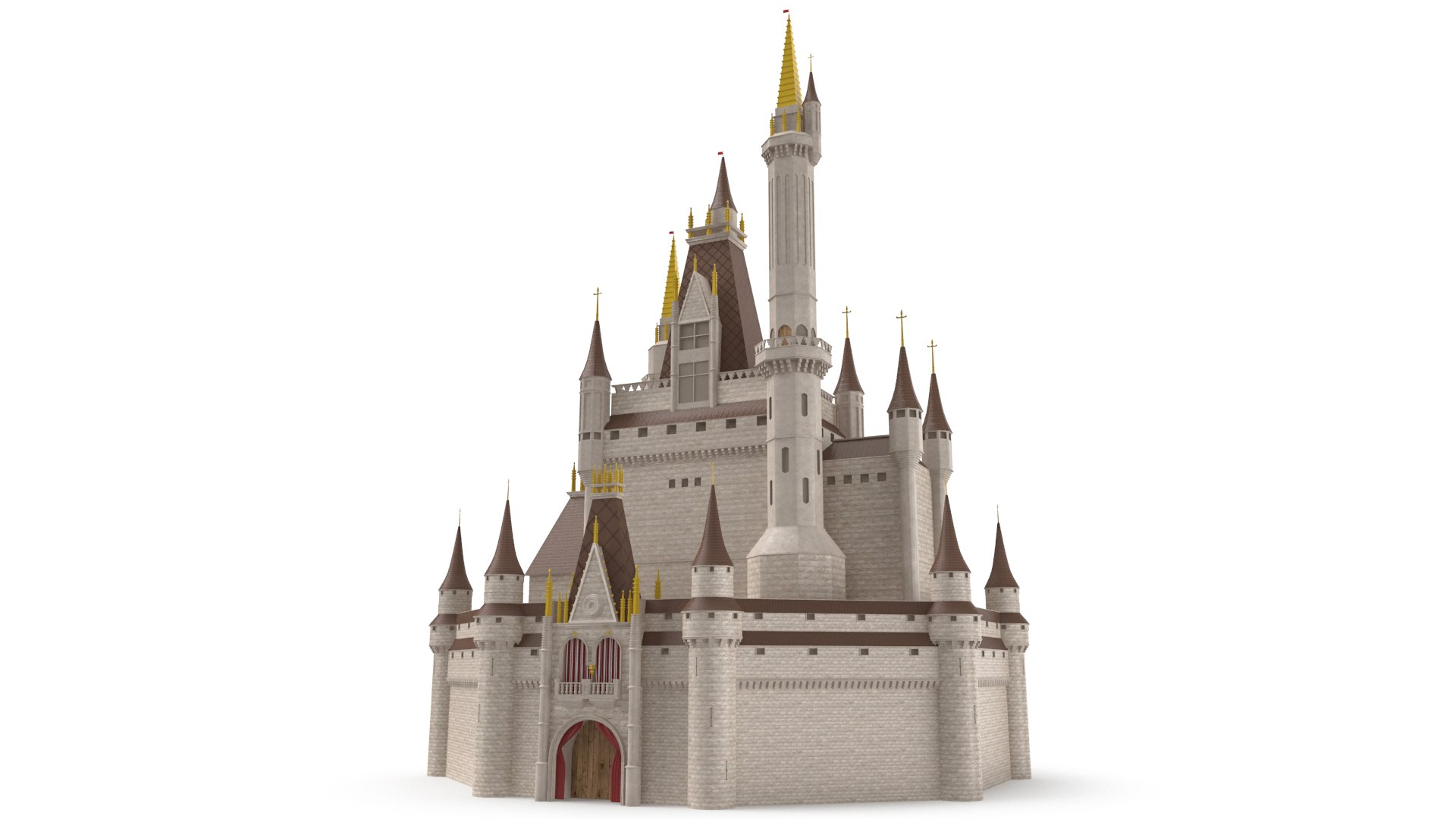 3D castle disney style model https://p.turbosquid.com/ts-thumb/NE/aQ38dU/aMqOG80v/darkcastle5/jpg/1571574454/1920x1080/fit_q87/1f2671255972cdd00cf22c8a9a865c0d56e8566c/darkcastle5.jpg