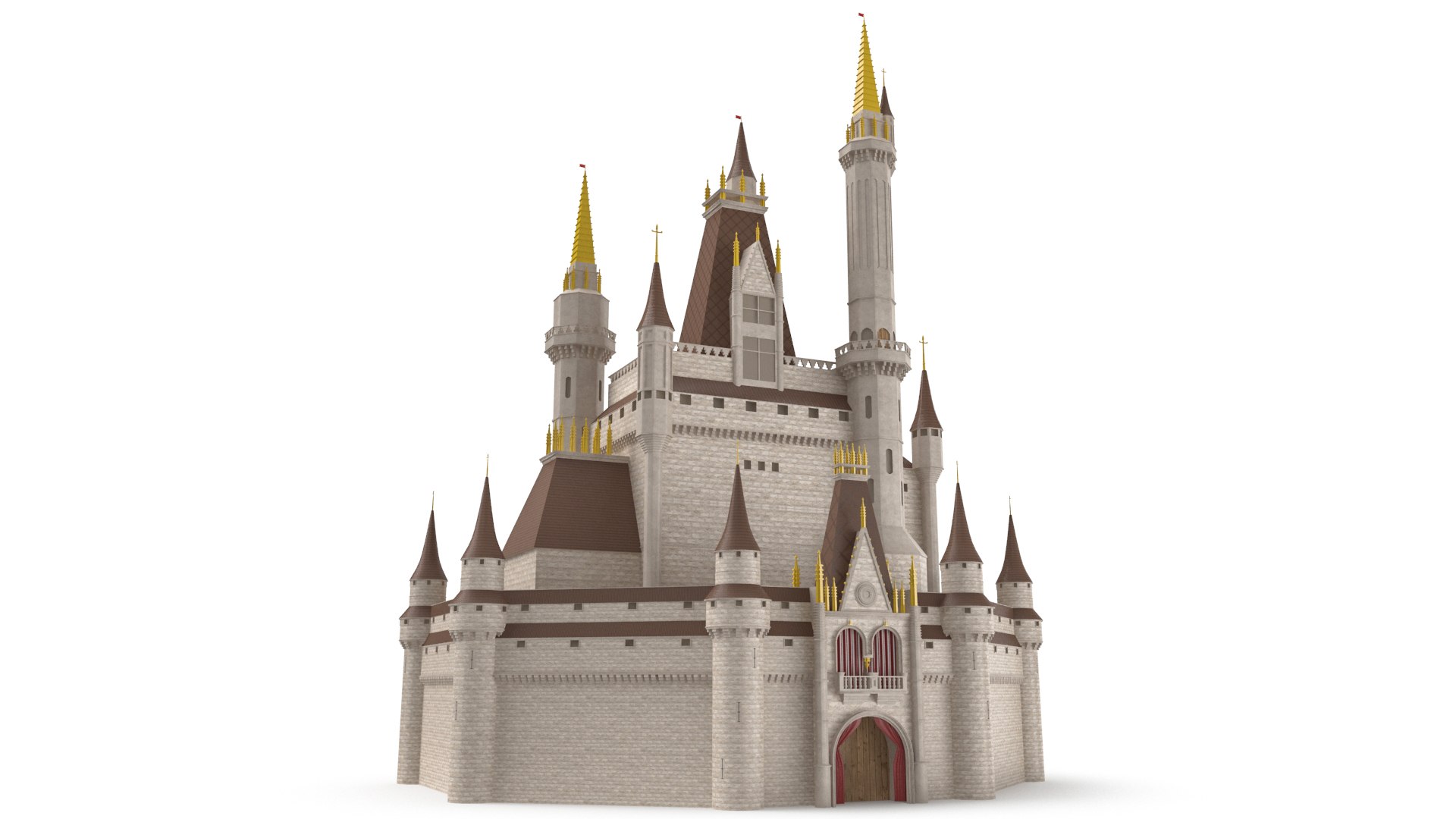 3D castle disney style model https://p.turbosquid.com/ts-thumb/NE/aQ38dU/fdiflvXw/darkcastle3/jpg/1571574454/1920x1080/fit_q87/994c22e255c43f2dc72245f2701c89b2c8de0ffa/darkcastle3.jpg