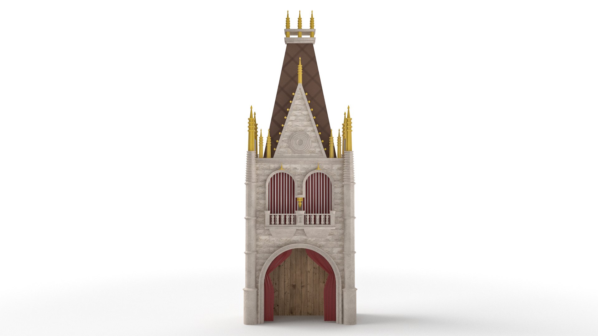 3D castle disney style model https://p.turbosquid.com/ts-thumb/NE/aQ38dU/jbvtH0ob/darkcastle10/jpg/1571574454/1920x1080/fit_q87/615dfc81fa7c31bf31644ea63eed4f64bdd8c0aa/darkcastle10.jpg