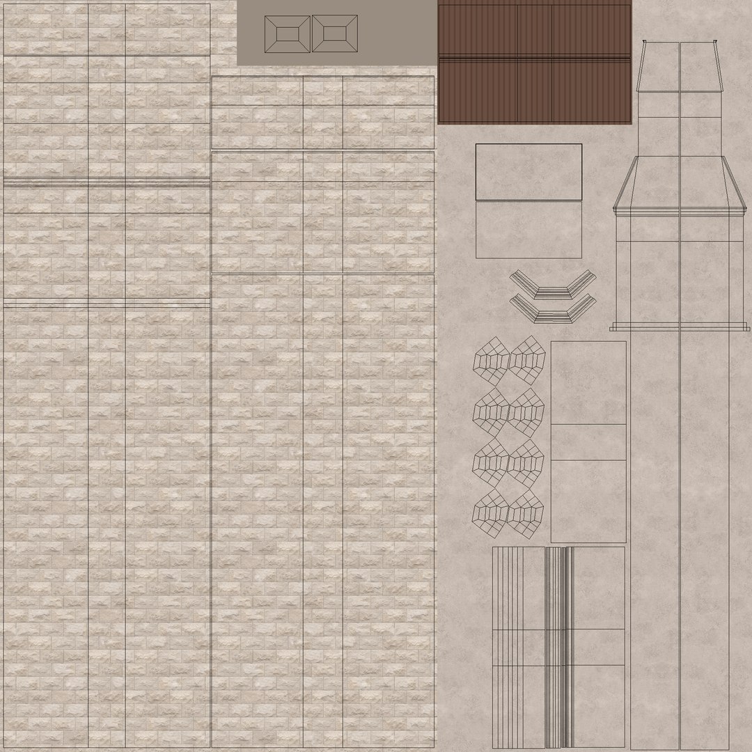 3D castle disney style model https://p.turbosquid.com/ts-thumb/NE/aQ38dU/l57zV7M5/darkcastle29/jpg/1571575054/1920x1080/fit_q87/baa21e5bb51c1ae44fb32a44741b64b03c2007bb/darkcastle29.jpg