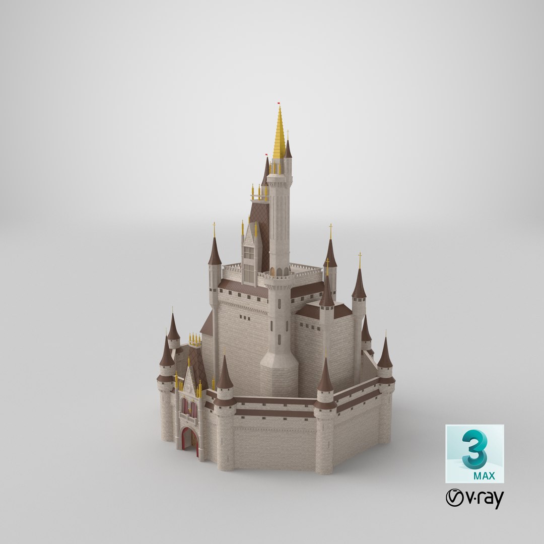3D castle disney style model https://p.turbosquid.com/ts-thumb/NE/aQ38dU/mNiPDtcl/stemcell_max_vray_render/png/1572973559/1920x1080/fit_q87/20c358d18b97fd274d5af5ba7697f6d283979790/stemcell_max_vray_render.jpg