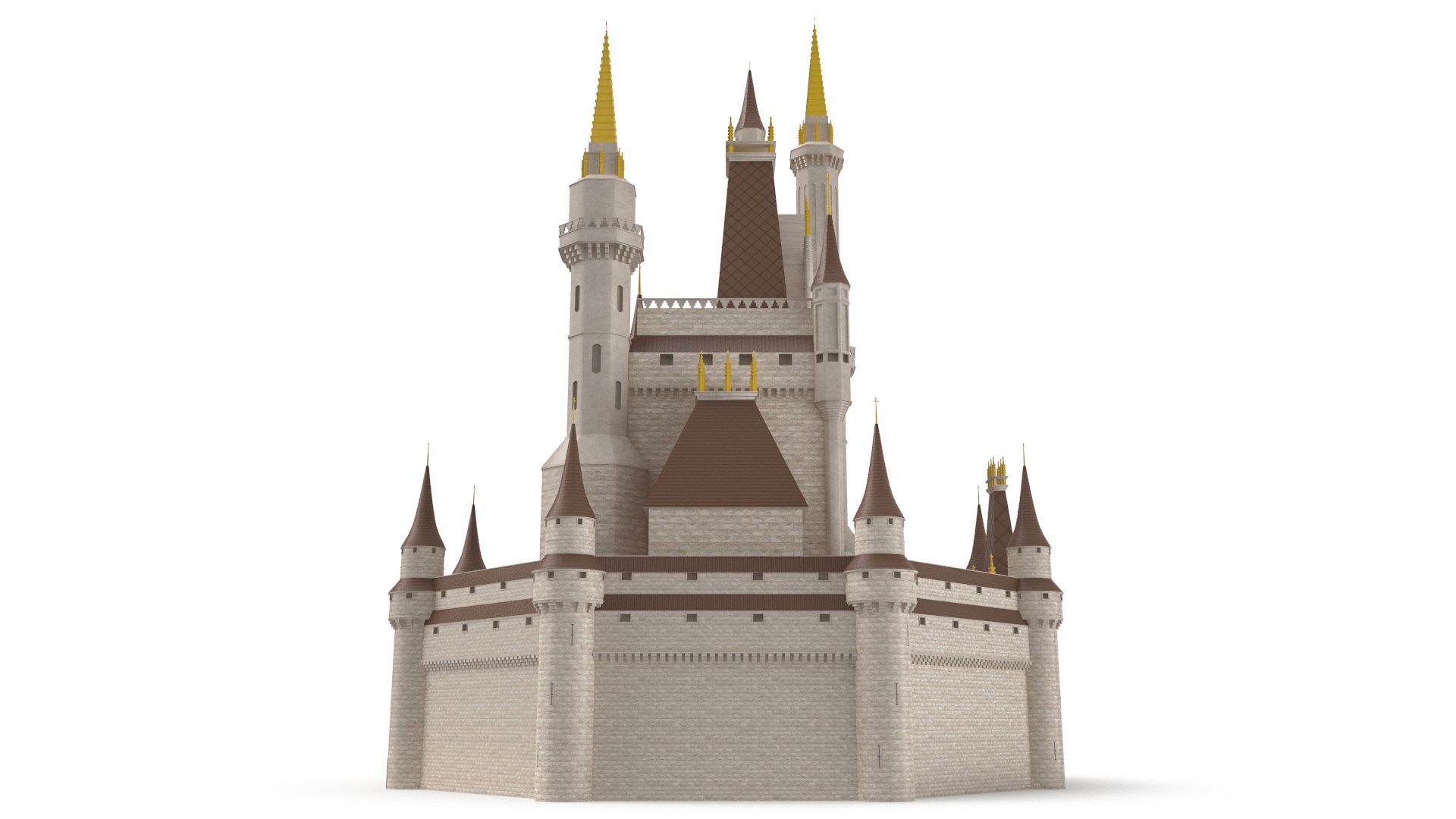 3D castle disney style model https://p.turbosquid.com/ts-thumb/NE/aQ38dU/qeQCqzS1/darkcastle4/jpg/1571574454/1920x1080/fit_q87/8e7d44255b77386d780ac5e85c03cb60e3ce14e3/darkcastle4.jpg