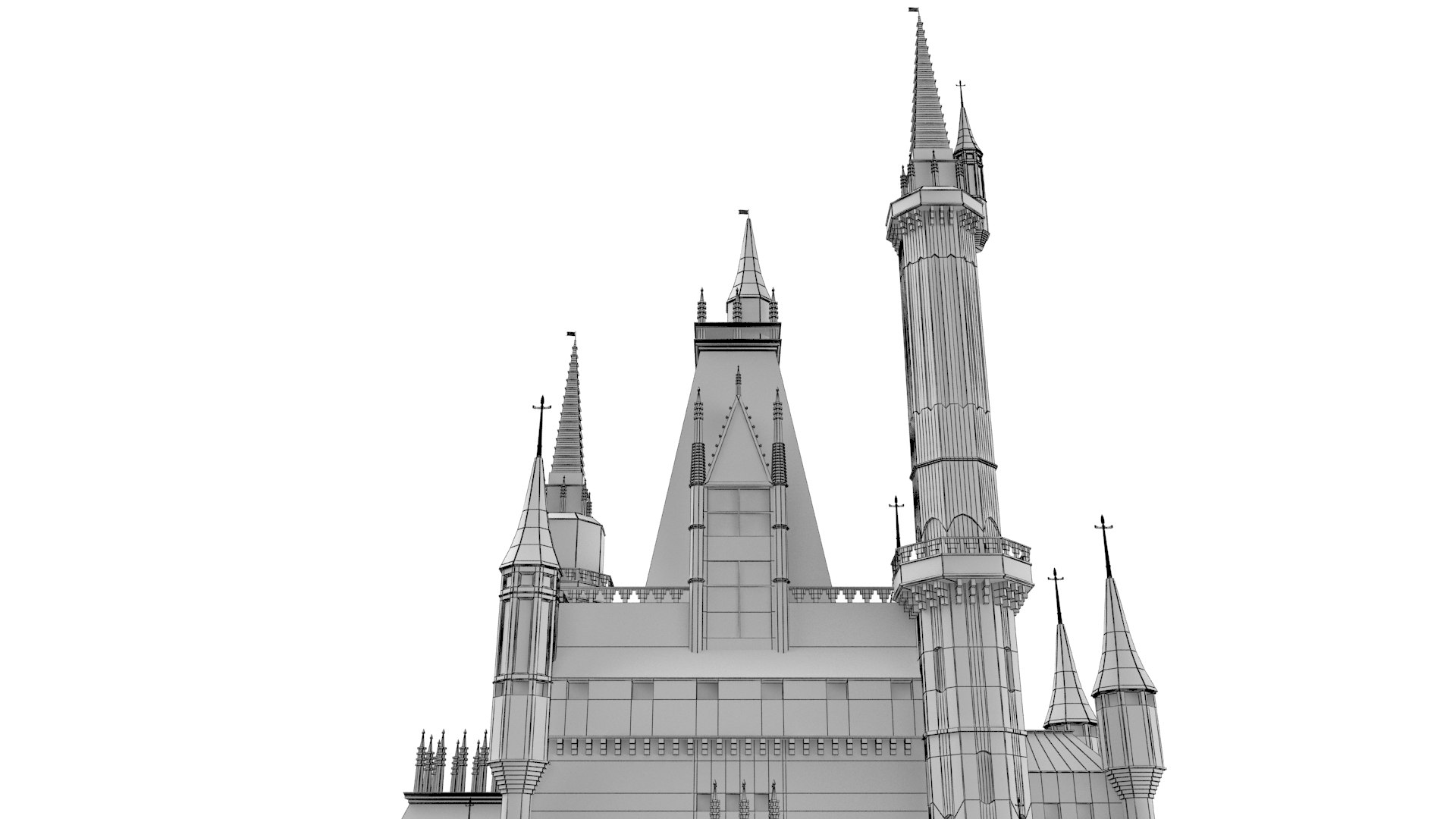 3D castle disney style model https://p.turbosquid.com/ts-thumb/NE/aQ38dU/sXCkQMwT/darkcastle23/jpg/1571574610/1920x1080/fit_q87/a6a525447a87c0a58560750ce5320e9c78e1b55b/darkcastle23.jpg