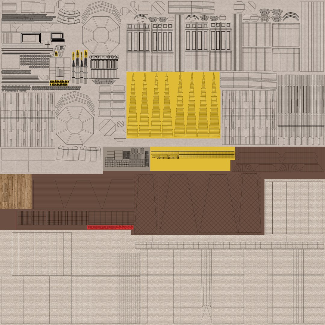 3D castle disney style model https://p.turbosquid.com/ts-thumb/NE/aQ38dU/vaSS8Jx5/darkcastle28/jpg/1571575054/1920x1080/fit_q87/4774c41c40e7fede97328df9de459b747290cc02/darkcastle28.jpg