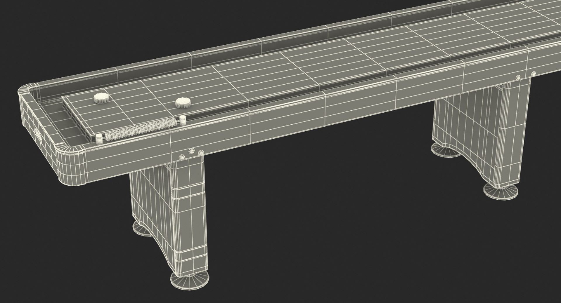 shuffleboard table 3D model https://p.turbosquid.com/ts-thumb/NE/aSYOo9/55gbT3Si/shuffleboardtable3dmodel019/jpg/1529052746/1920x1080/fit_q87/8a6b8f69039d4575fad339f7b8f8c0db711bdc59/shuffleboardtable3dmodel019.jpg
