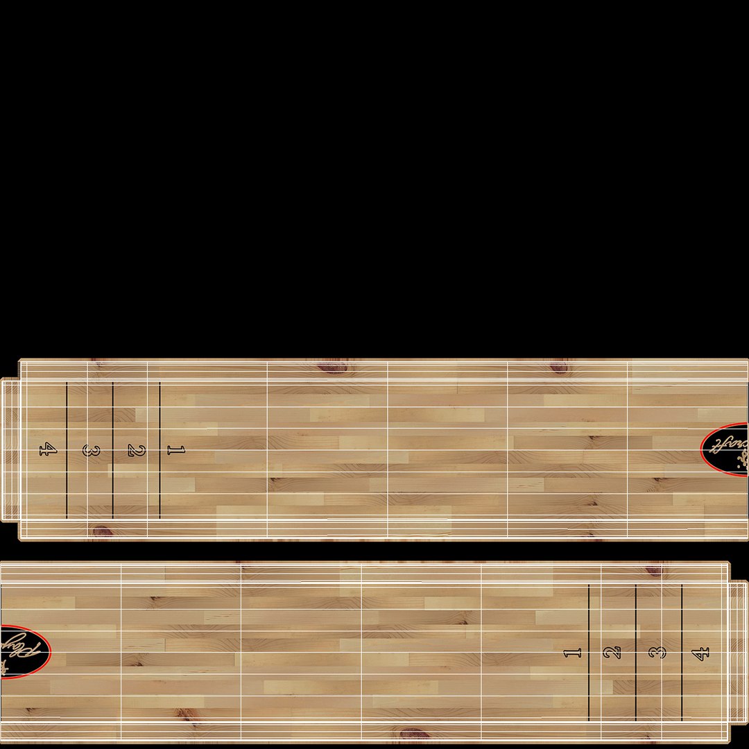 shuffleboard table 3D model https://p.turbosquid.com/ts-thumb/NE/aSYOo9/E7u2Bazm/shuffleboardtable3dmodel013/jpg/1529052726/1920x1080/fit_q87/d69a4e7e12d150351edf659bfde28534b21dfa75/shuffleboardtable3dmodel013.jpg