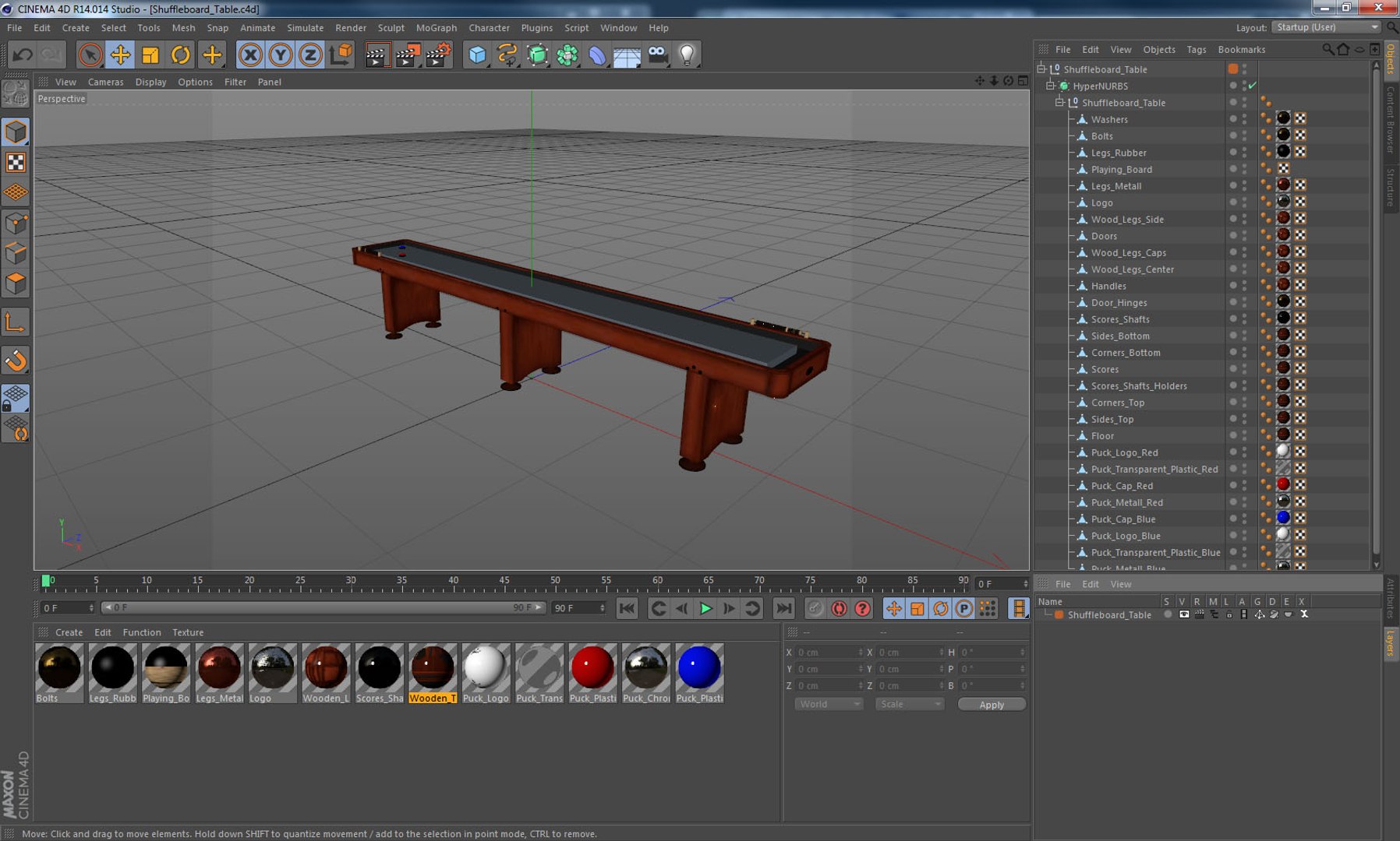 shuffleboard table 3D model https://p.turbosquid.com/ts-thumb/NE/aSYOo9/KhDc9n5u/shuffleboardtable3dmodel015/jpg/1529052731/1920x1080/fit_q87/0919008f4b6b38e2a6e5b0df06acce7425a7bd8f/shuffleboardtable3dmodel015.jpg