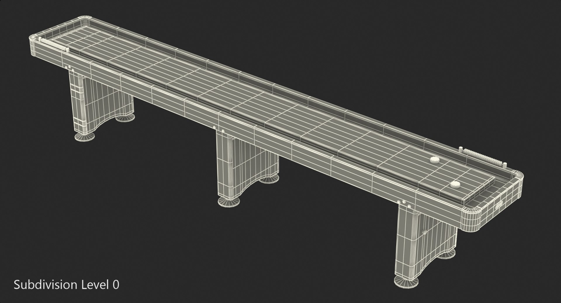 shuffleboard table 3D model https://p.turbosquid.com/ts-thumb/NE/aSYOo9/N7PLPwNK/shuffleboardtable3dmodel011/jpg/1529052720/1920x1080/fit_q87/14445bfe073d7ac9b08bde9e7822e2c7a0c54736/shuffleboardtable3dmodel011.jpg