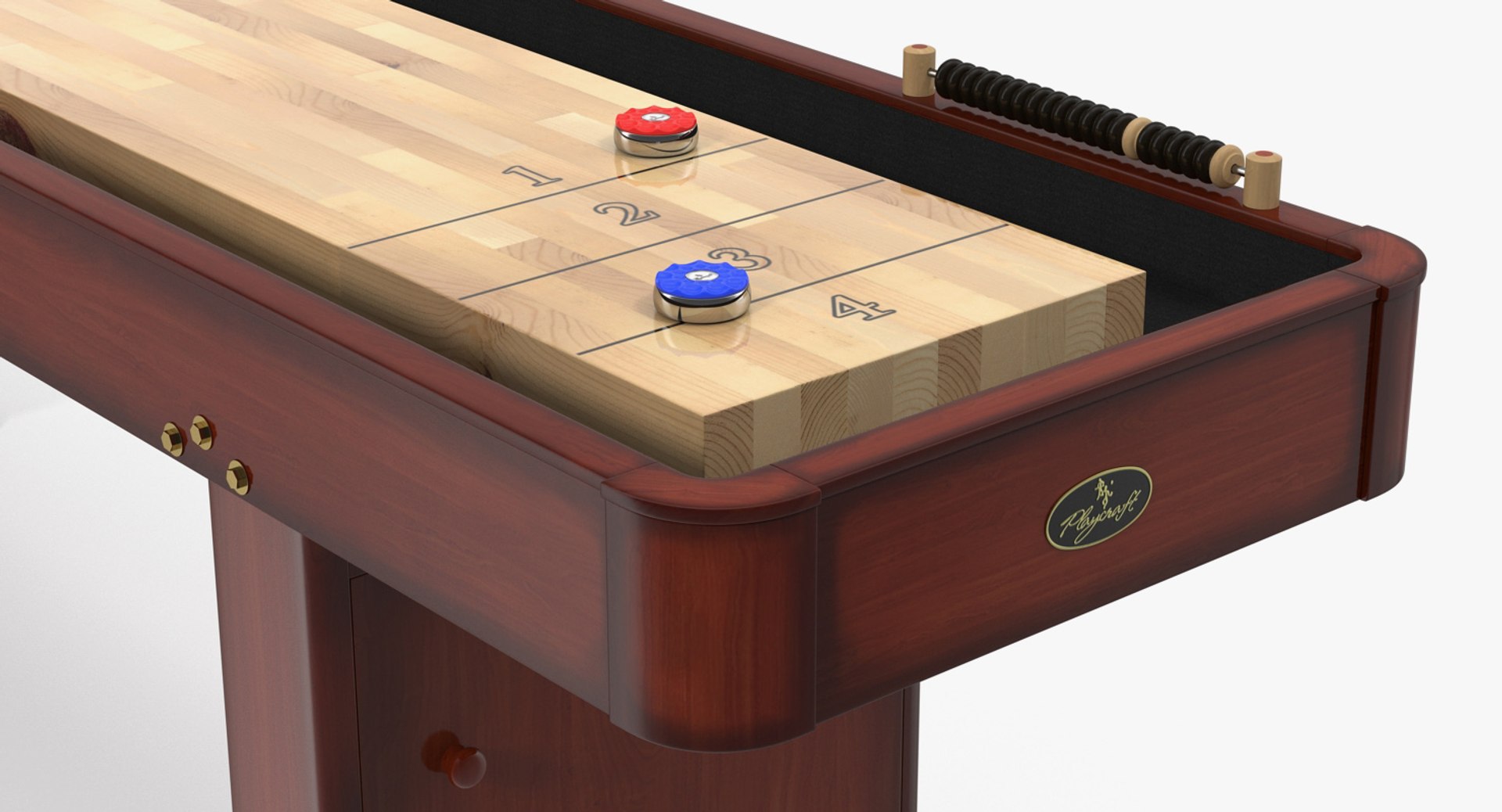 shuffleboard table 3D model https://p.turbosquid.com/ts-thumb/NE/aSYOo9/WluI5ONH/shuffleboardtable3dmodel006/jpg/1529052706/1920x1080/fit_q87/c008e08c7384c1f11540d4d9d3abc1fcd73ff201/shuffleboardtable3dmodel006.jpg