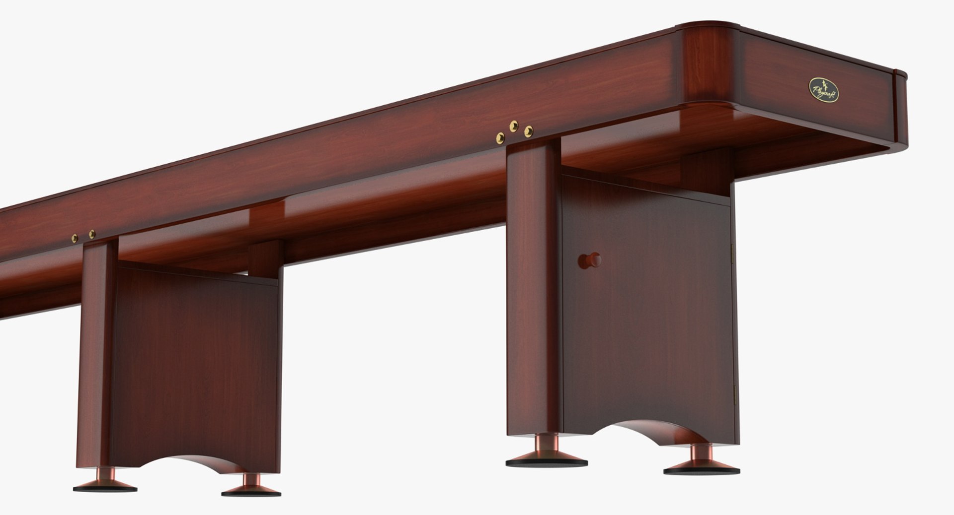 shuffleboard table 3D model https://p.turbosquid.com/ts-thumb/NE/aSYOo9/fA1f7Tuu/shuffleboardtable3dmodel008/jpg/1529052712/1920x1080/fit_q87/8d8993cc5a93ccc758537dfa11de557d73634baa/shuffleboardtable3dmodel008.jpg