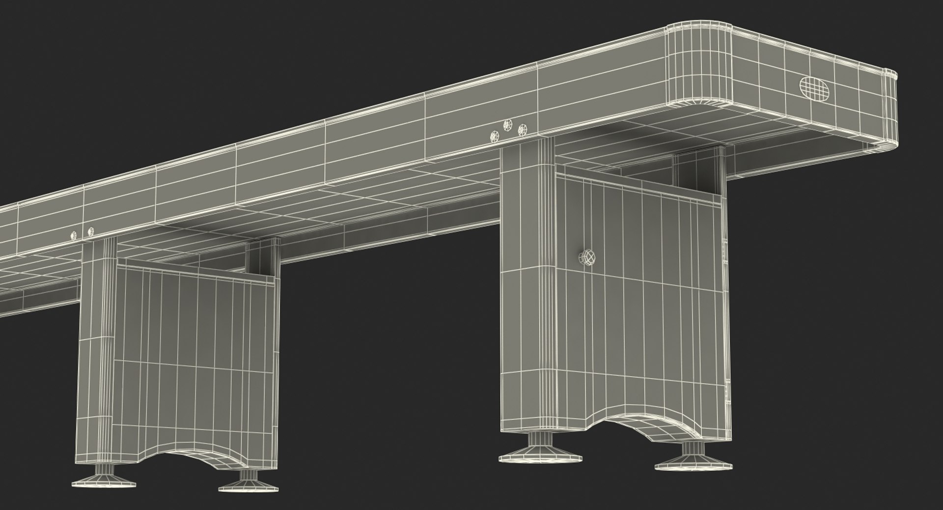 shuffleboard table 3D model https://p.turbosquid.com/ts-thumb/NE/aSYOo9/lS5dttpw/shuffleboardtable3dmodel018/jpg/1529052743/1920x1080/fit_q87/cdbd6c879989faaf168f1bc461cf772b0d2c7bea/shuffleboardtable3dmodel018.jpg