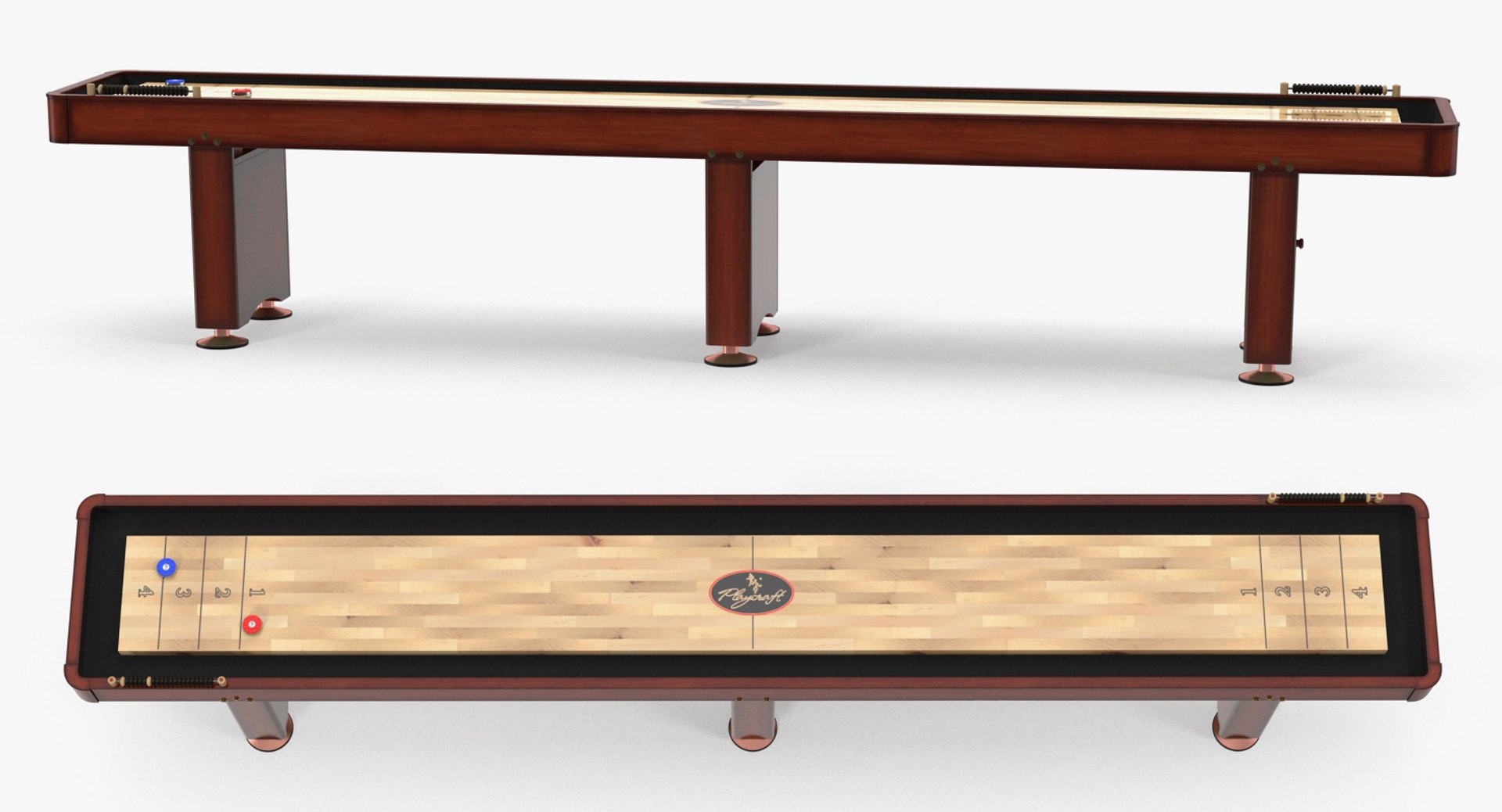 shuffleboard table 3D model https://p.turbosquid.com/ts-thumb/NE/aSYOo9/qz8y8xz5/shuffleboardtable3dmodel004/jpg/1529052700/1920x1080/fit_q87/1b85da645d0fbbb704eec78feff6379e5838069f/shuffleboardtable3dmodel004.jpg