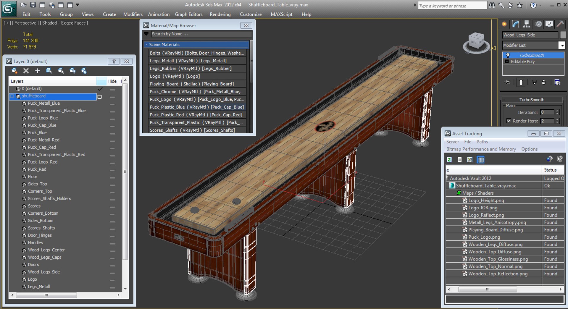 shuffleboard table 3D model https://p.turbosquid.com/ts-thumb/NE/aSYOo9/tWdVz51t/shuffleboardtable3dmodel017/jpg/1529052739/1920x1080/fit_q87/2ce7a1a34fb3121a2f16be119d53bddea8a349a7/shuffleboardtable3dmodel017.jpg
