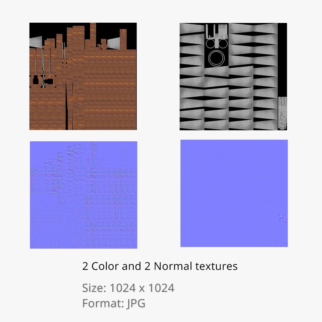 low-poly wind pump rusty 3d model https://p.turbosquid.com/ts-thumb/NE/cu9lmk/8GaNHuo2/texdesc/jpg/1399643978/1920x1080/fit_q87/1aa44ba731619c98c69e5ef6ee0b45548efc6e34/texdesc.jpg