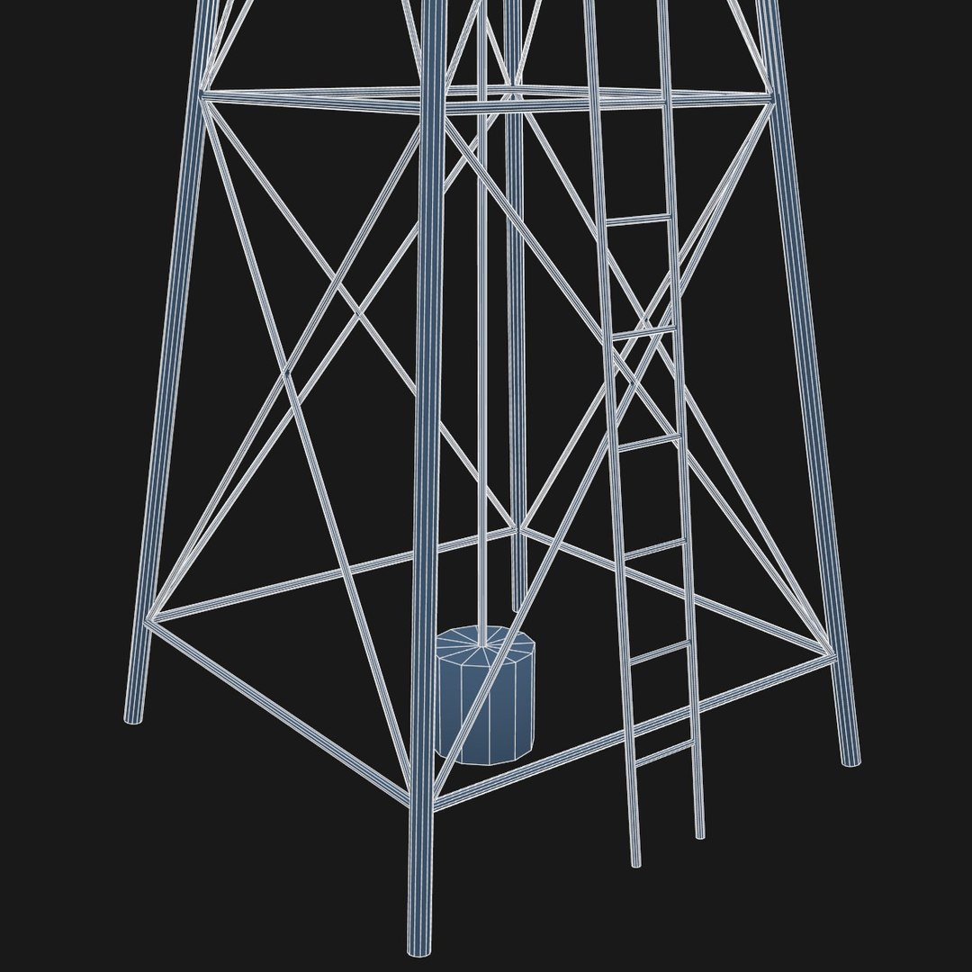 low-poly wind pump rusty 3d model https://p.turbosquid.com/ts-thumb/NE/cu9lmk/cwn91Z1B/windpumpwire5/jpg/1399643962/1920x1080/fit_q87/07f35ecdabf2c7f9d6757903a70aeb704635a850/windpumpwire5.jpg