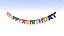 Happy Birthday Banner
